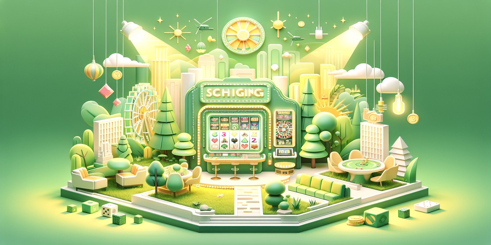 E-Cat Apply: Unlocking the World of Slots for Pakistani Players in 2025 - Slot Strategy Guide for Pakistani | Casinova