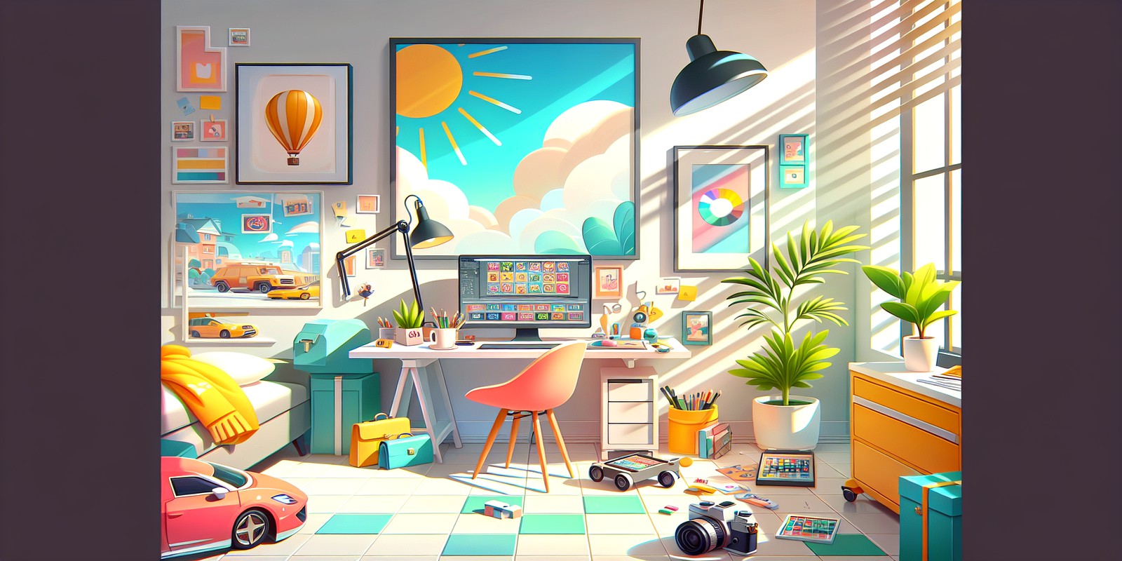 E-wallets and Slot Games: Essential Payment Strategies for 2025 - Casinova.org's comprehensive guide for players