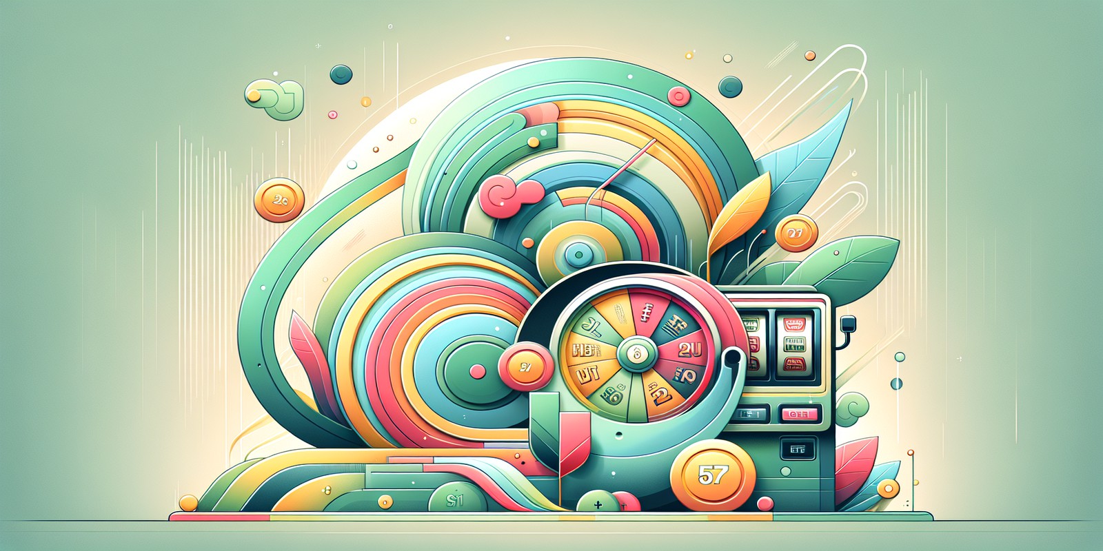 Embrace the Glory: Master Slot Strategies for Big Wins in 2025 - Guide for Pakistani Slot Enthusiasts