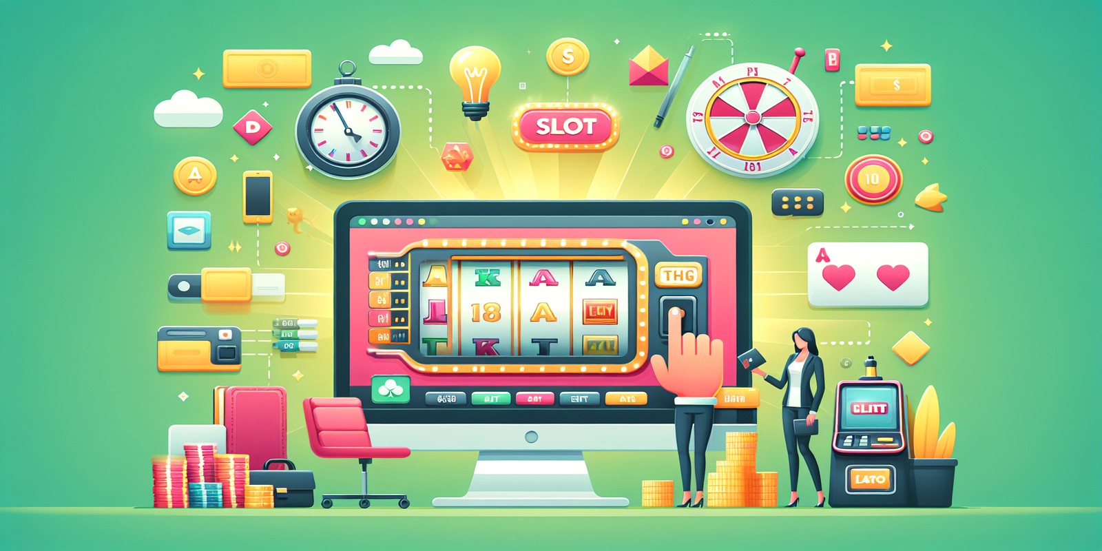 Exploring the Exciting World of Teen Pati Blue Slots in 2025 - Slot Strategy Guide for global | Casinova
