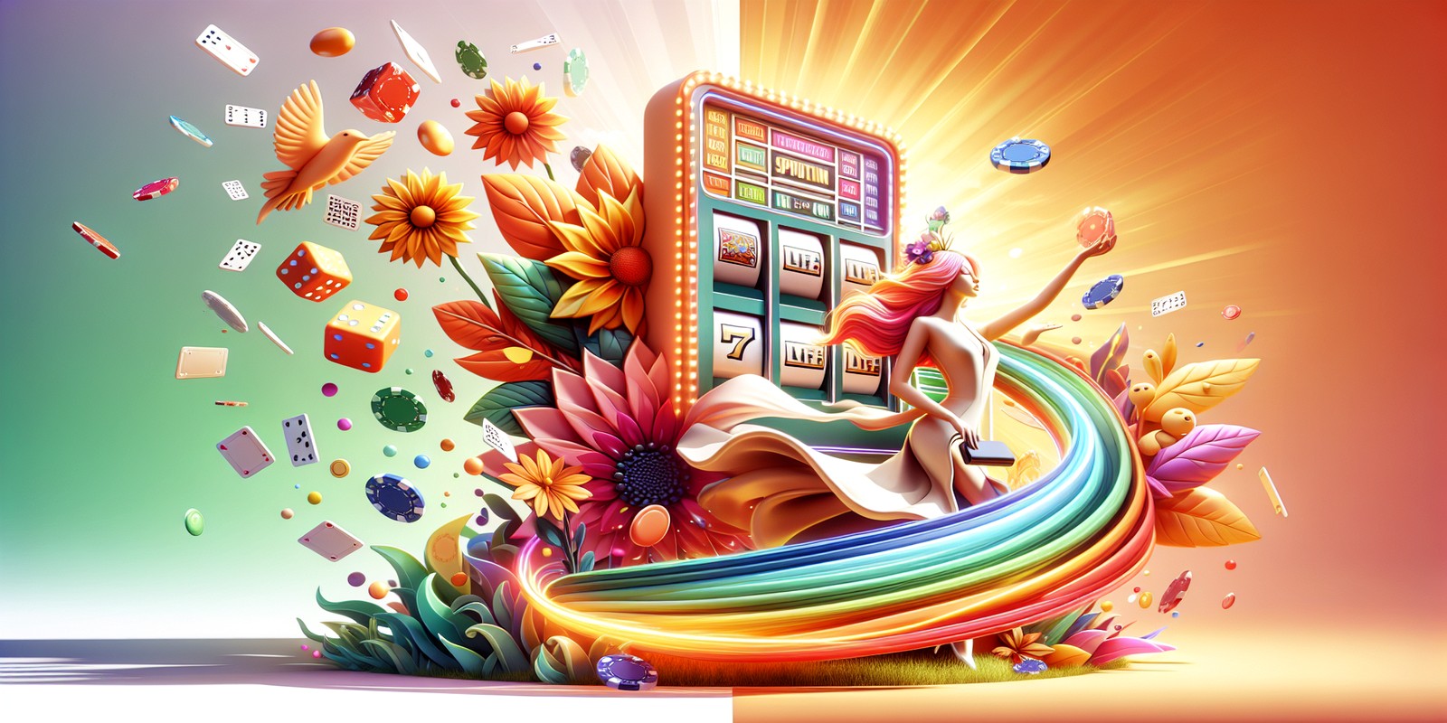 free cash.com Guide: Complete Pakistan Manual 2025 - Casinova.org Guide for Pakistan Players