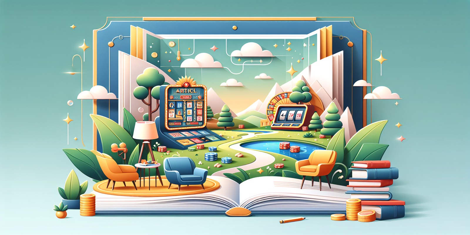 Mastering Jili PNG Slots: Strategies for Big Wins in 2025 - A guide for Pakistan players on Casinova.org