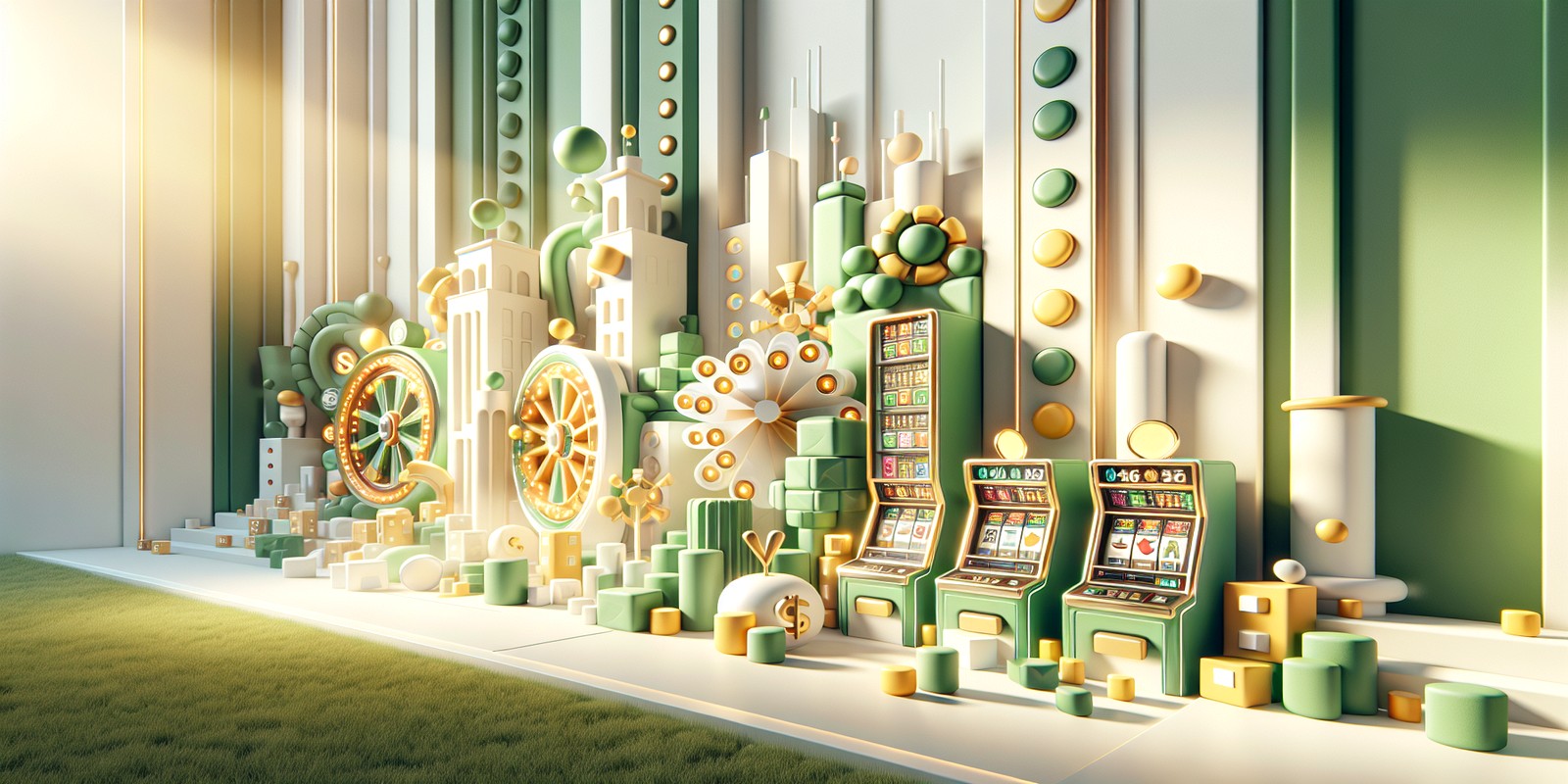 Mastering Slot Game Tactics: Elevate Your 'Taken 2 Game' Wins in 2025 - Slot Strategy Guide for international | Casinova