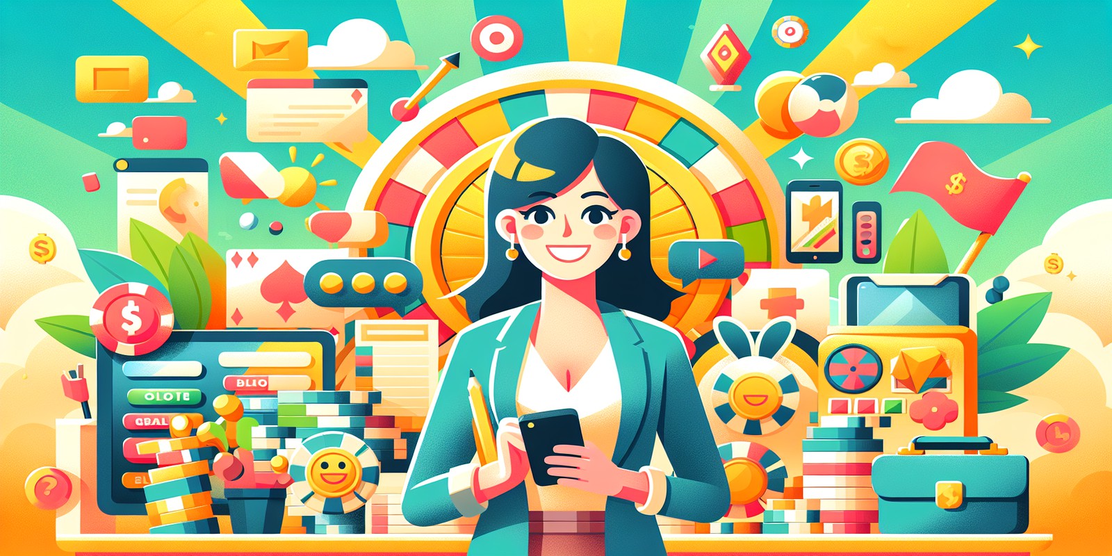 Mastering Slot Strategies: Dominate 'Taken 2' - Casinova.org guide for savvy Pakistani players.