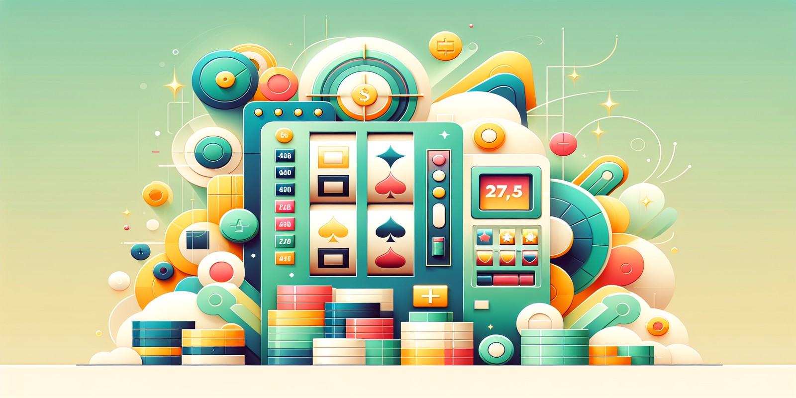 Mastering Taken 2 Game Strategies: Win Big in 2025! - Gaming Guide Guide for global | Casinova