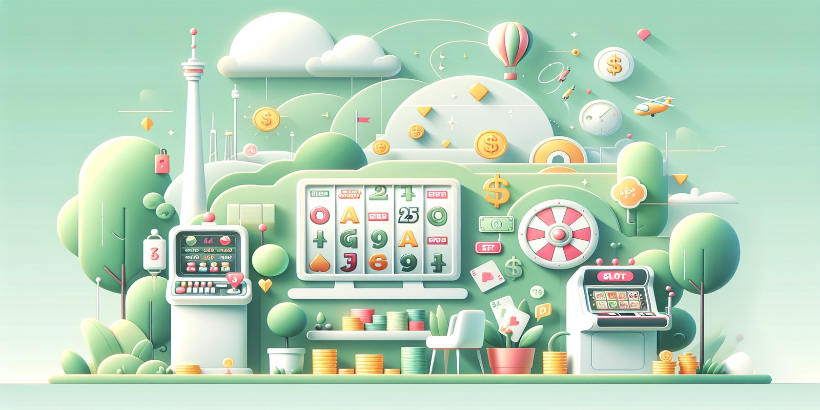 Mastering Taken 2 Game: Your Ultimate Guide to Winning Big in 2025 - Gaming Guide Guide for international | Casinova