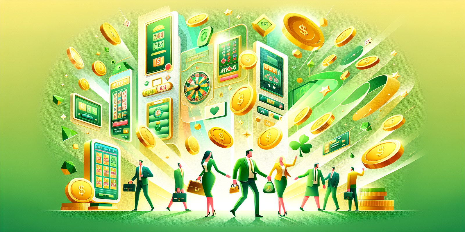 Mastering Teen Pati Blue: Slot Strategies for Big Wins in 2025 - Slot Strategy Guide for pakistani | Casinova