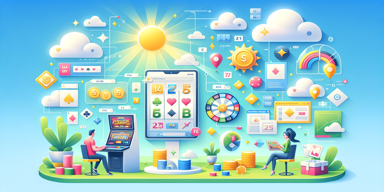 Teen Patti Gold Login: Comprehensive Strategies for Pakistan Players - Casinova.org Guide