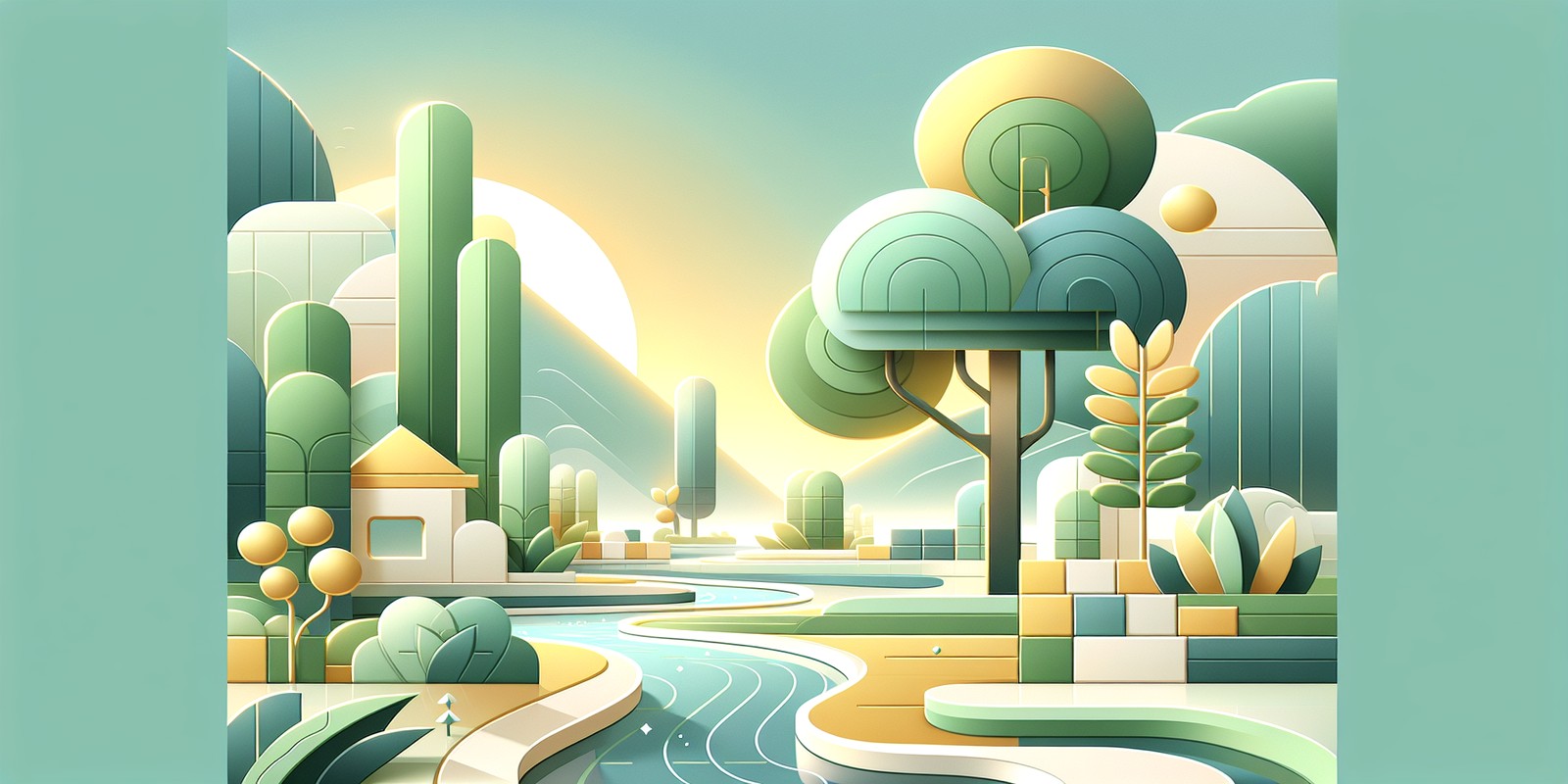 The Glory Cast: Unlock Epic Wins in Slot Games 2025 - Slot Strategy Guide for pakistani | Casinova