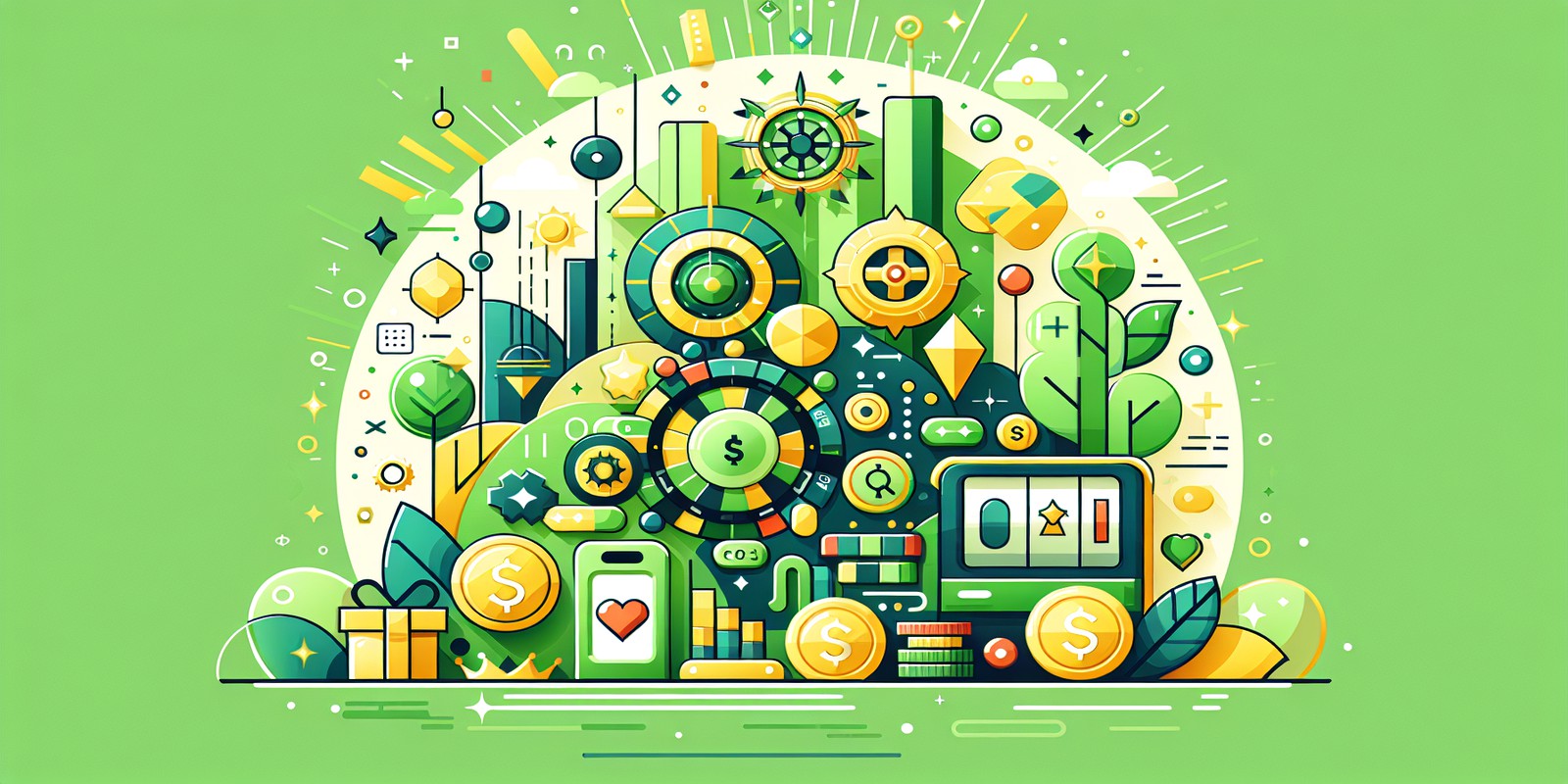 the red queen Guide: Complete Pakistan Manual 2025 - Casinova.org Guide for Pakistan Players