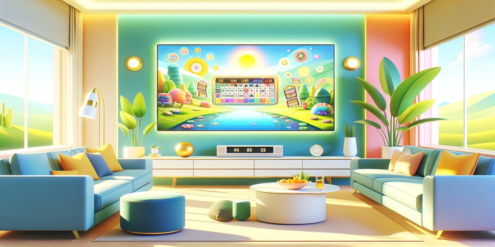 Ultimate Guide: Slot Game Strategies for Winning in 2025 - Slot Strategy Guide for international | Casinova