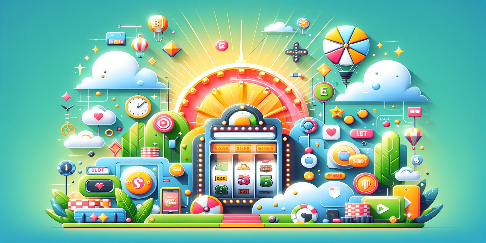 Unleash the Beat: Winning Strategies for Music Mania Slots 777 - Casinova.org guide for players.