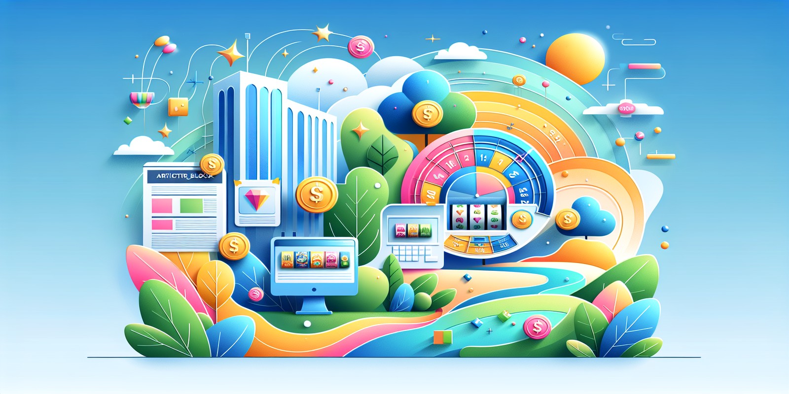 Explore Music Mania Slots 777 Guide on Casinova.org - Tips for winning big!