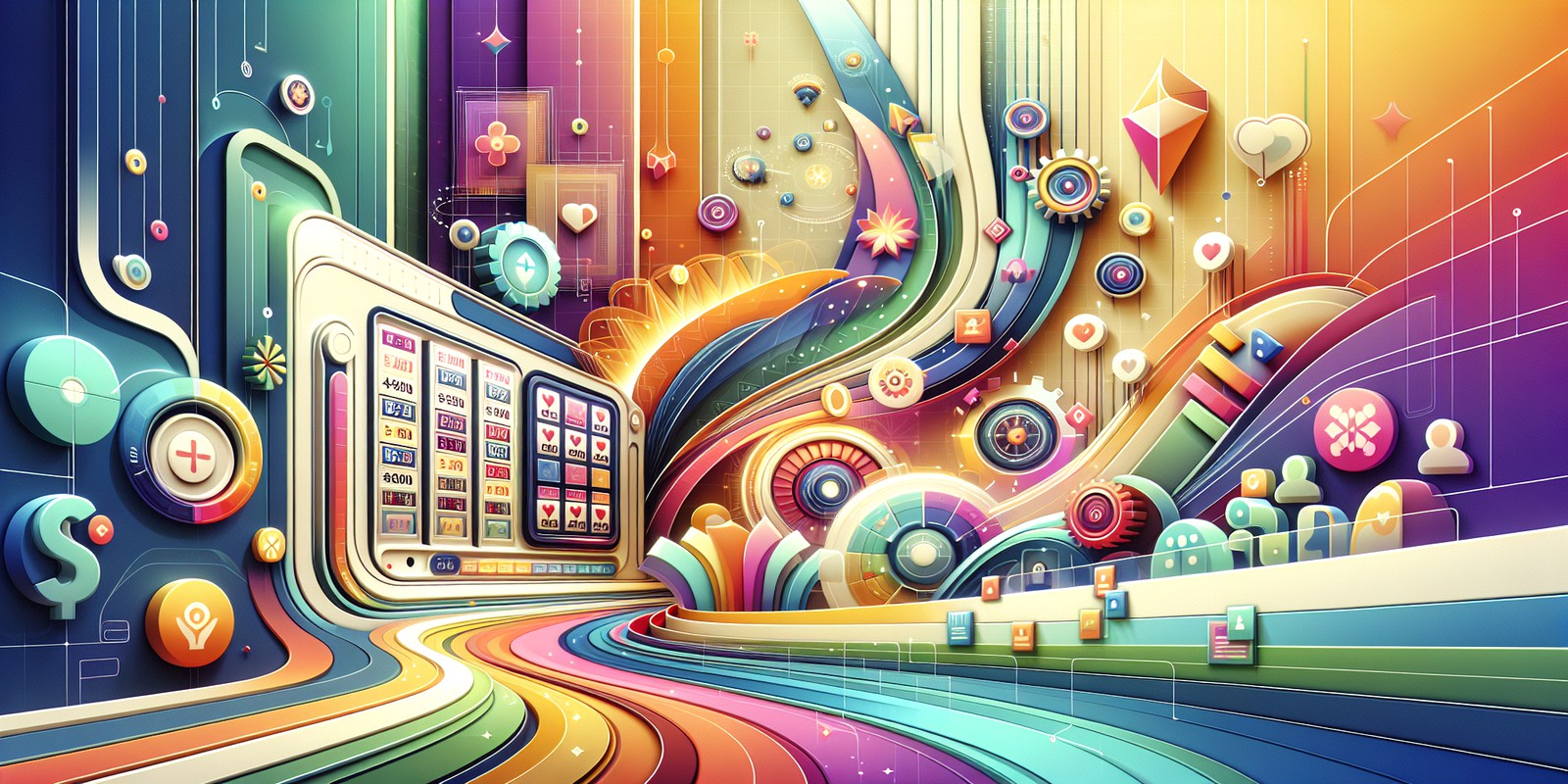 Unleashing Glory: Top Slot Strategies for Big Wins in 2025 - Slot Strategy Guide for Pakistani | Casinova