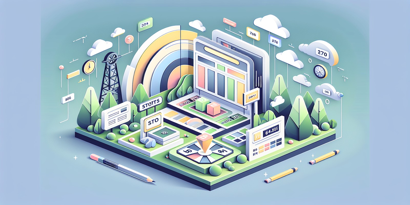 Unleashing the Rhythm: Explore Music Mania Slots 777 in 2025 - Slot Strategy Guide for Players | Casinova