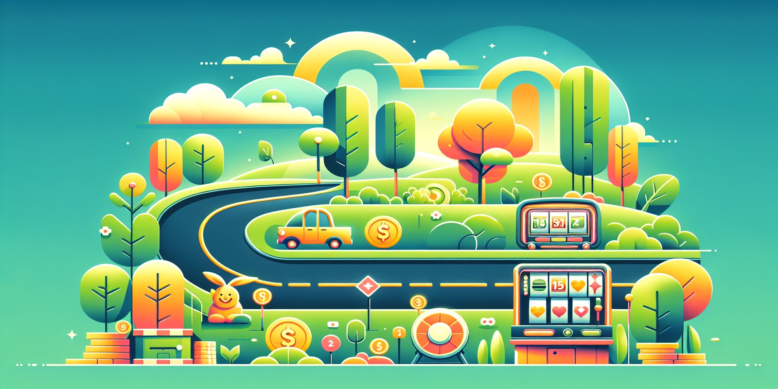 Unlock Big Wins: Essential Slot Strategies for 2026 Success - Casinova.org Guide for Pakistan Players.