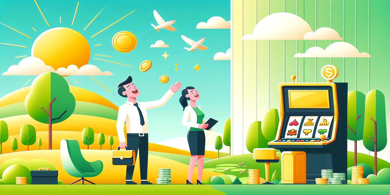 Unlock Big Wins in Slot Games: Teen Patti Bule Insights for 2025 - Slot Strategy Guide for global | Casinova