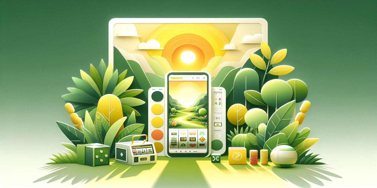 Unlock Big Wins: Teen Patti Strategies for Slot Games in 2025 - Slot Strategy Guide for international | Casinova