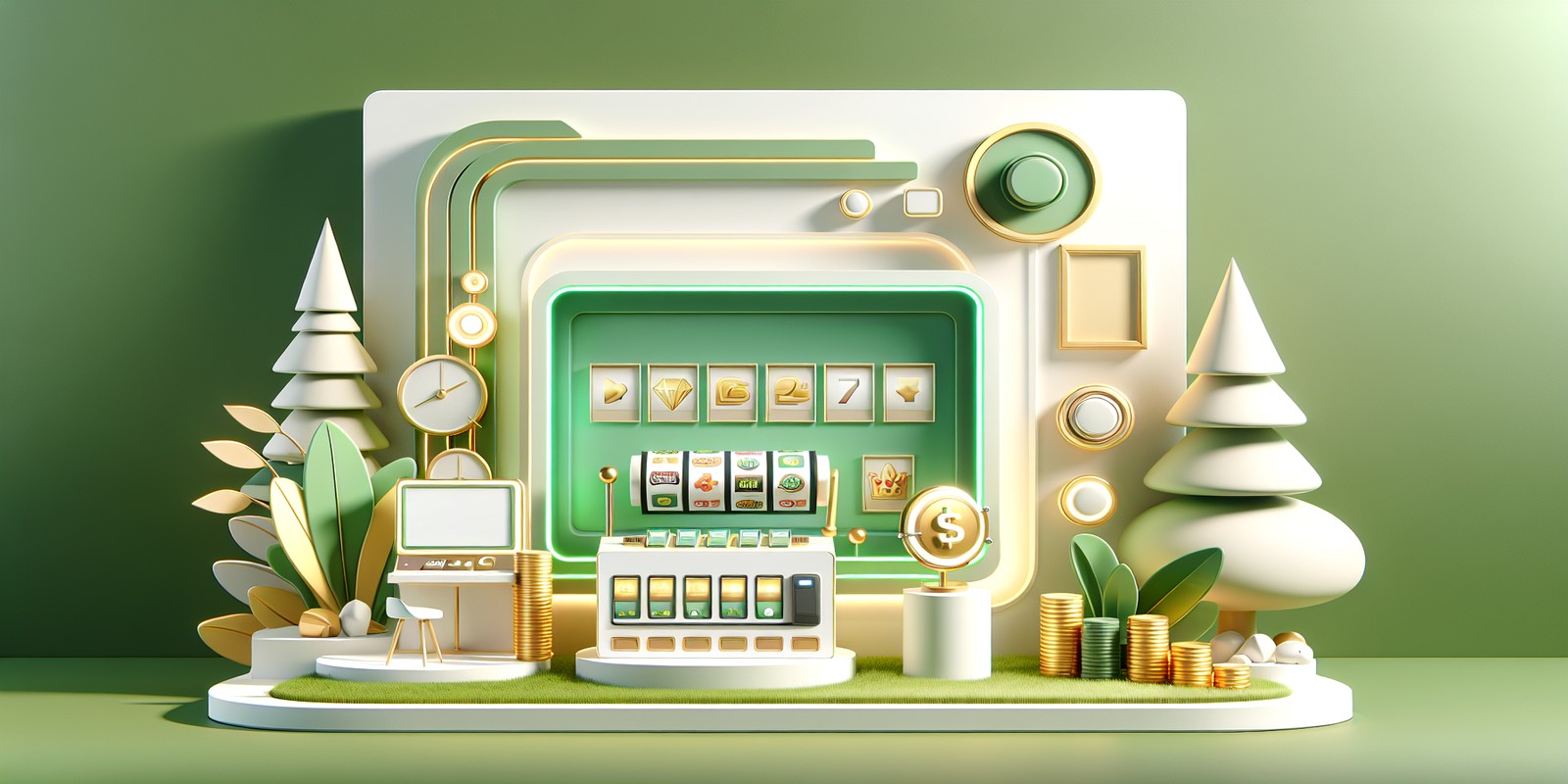 Unlock Exciting Features in the 2025 Taken 2 Slot Game - Casinova.org Guide for Pakistan Players.