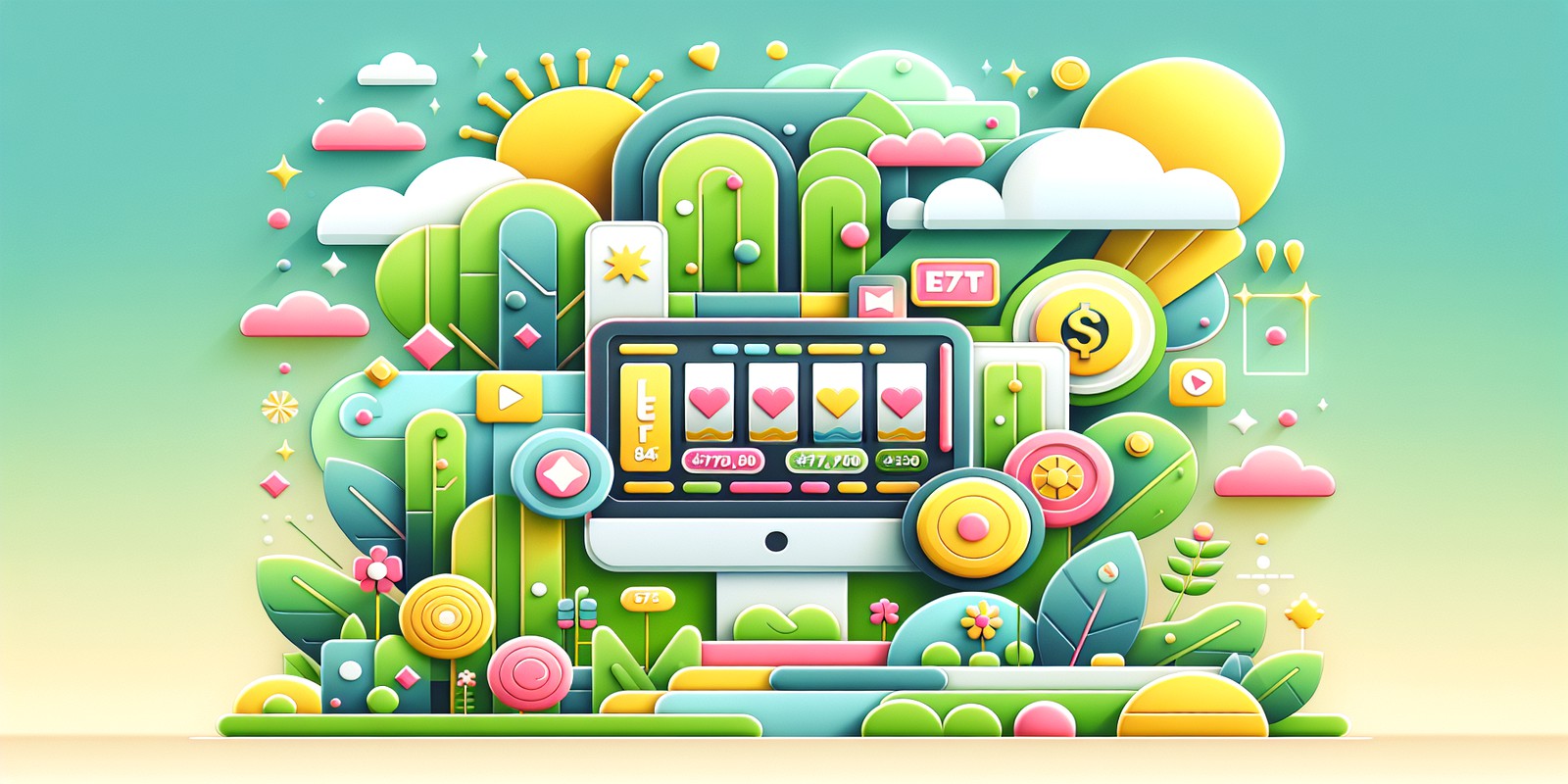 Unlock Exciting Slot Strategies for International Players in 2025 - Slot Strategy Guide for pakistani | Casinova