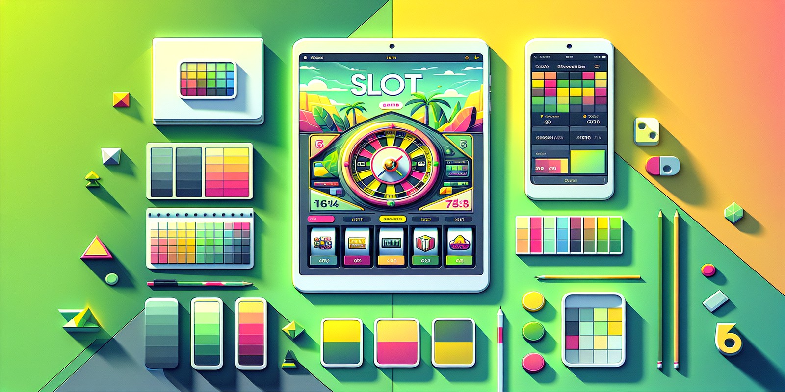 Unlock Jili PNG: Top Slot Strategies for Big Wins in 2025 - Slot Strategy Guide for global | Casinova