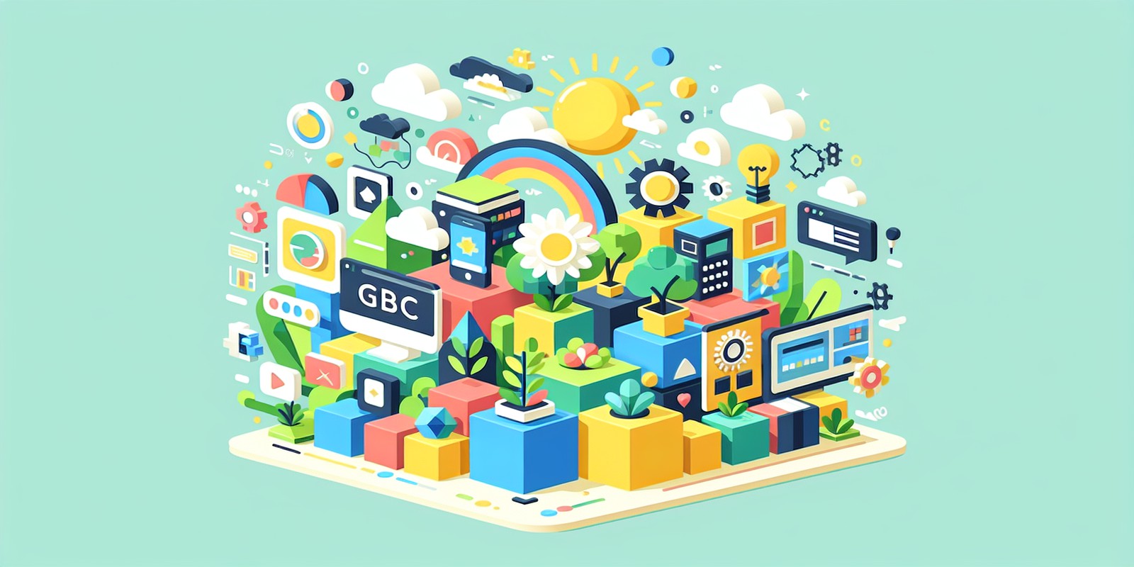 Unlock the Beat: Your Expert Guide for Winning at Music Mania Slots 777 on Casinova.org