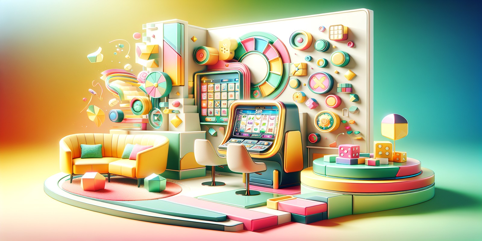 Unlock the Glory: Winning Slot Strategies for Pakistan Players on Casinova.org