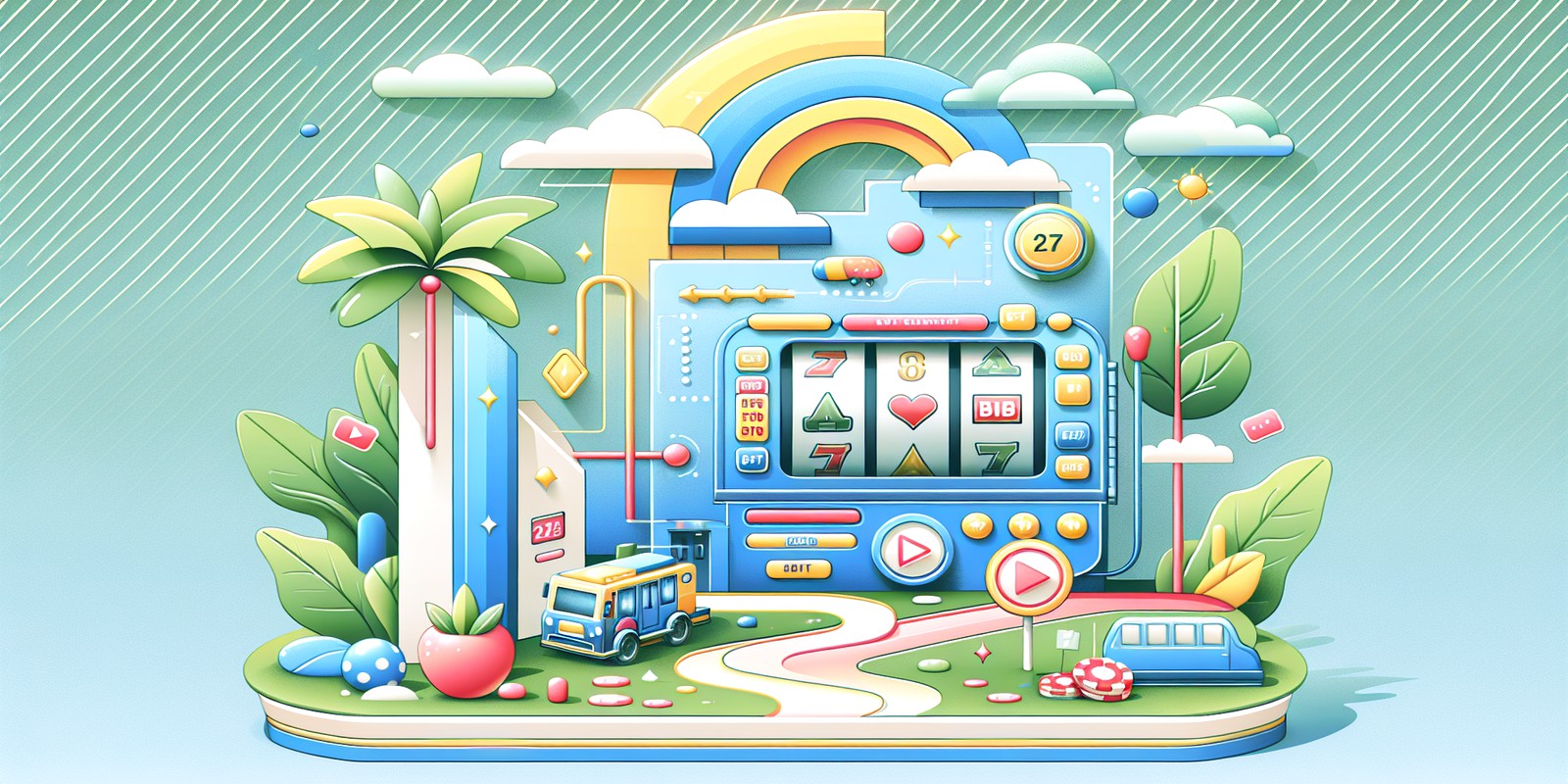 Unlock the Mysteries of The Red Queen: Top Slot Strategies for 2025 - Slot Strategy Guide for global | Casinova