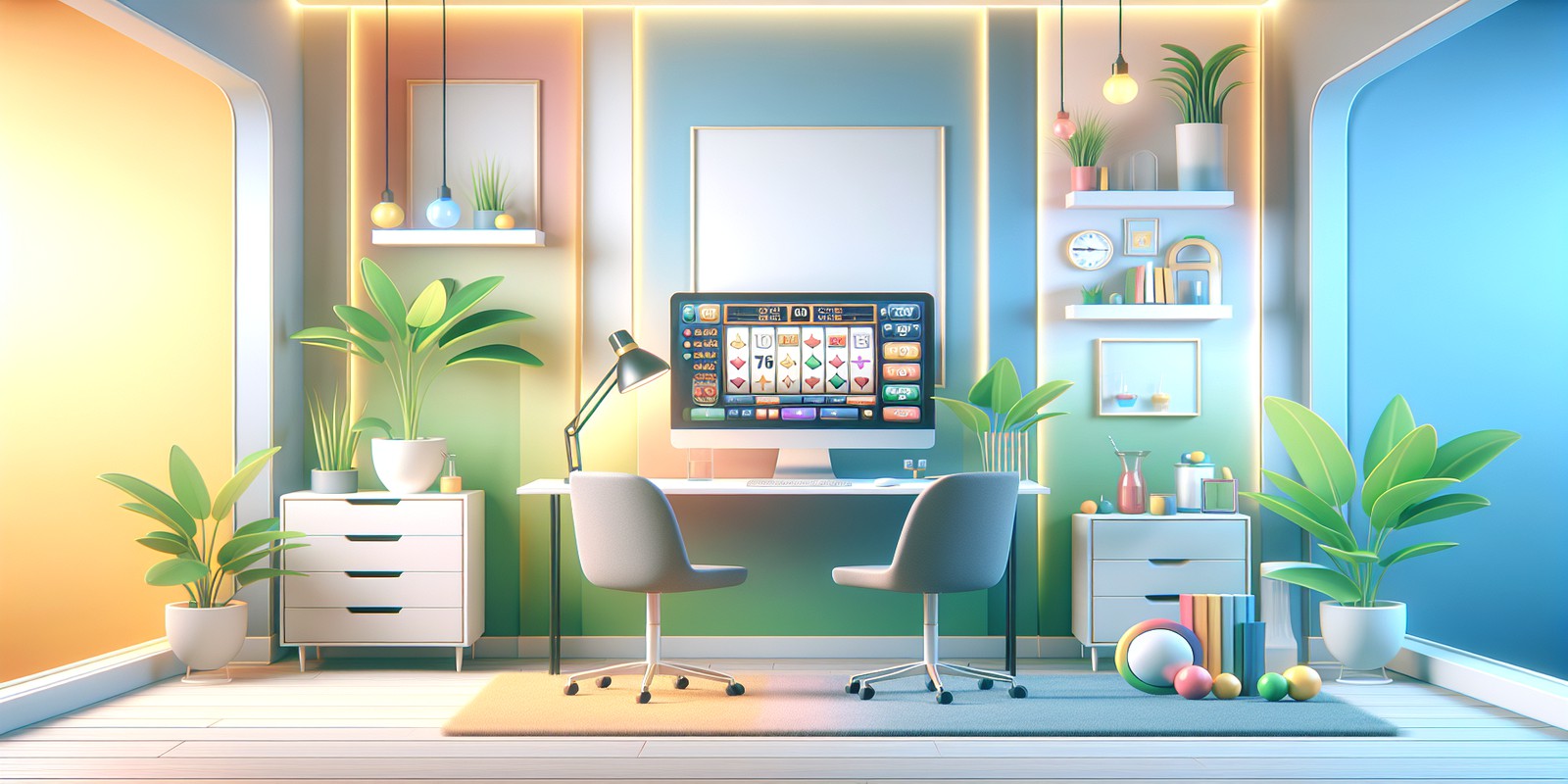 Unlock the Secrets of Winning Big: The Red Queen Slot Review 2025 - Slot Strategy Guide for pakistani | Casinova