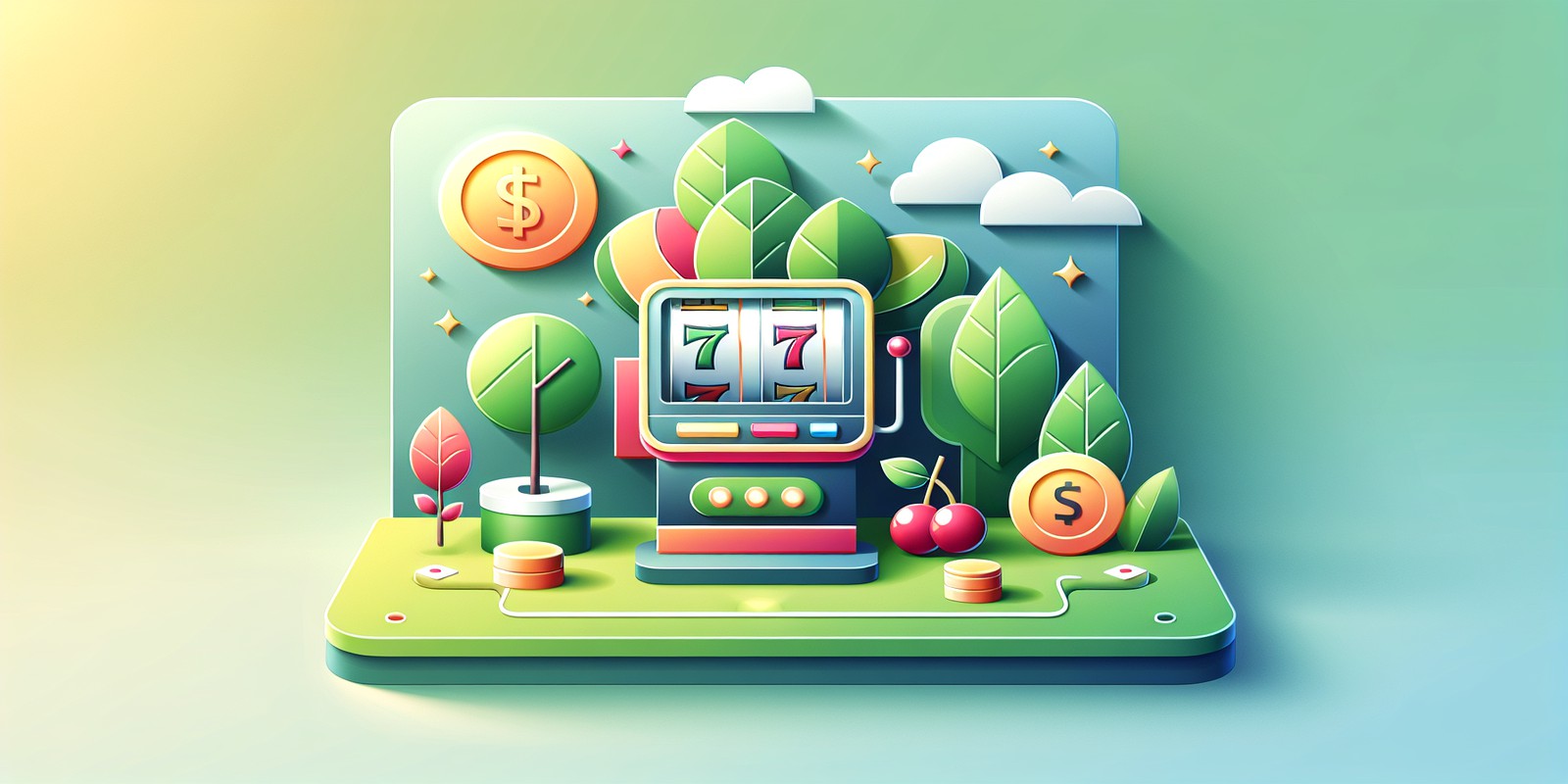 Unlock the Secrets of Winning with The Red Queen Slot - Casinova.org Guide for Pakistan Players