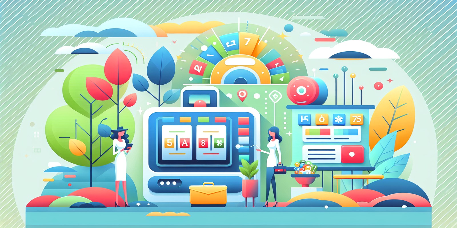 Unlock the Thrills of Teen Pati Blue: Slot Strategies for 2025 - Slot Strategy Guide for international | Casinova