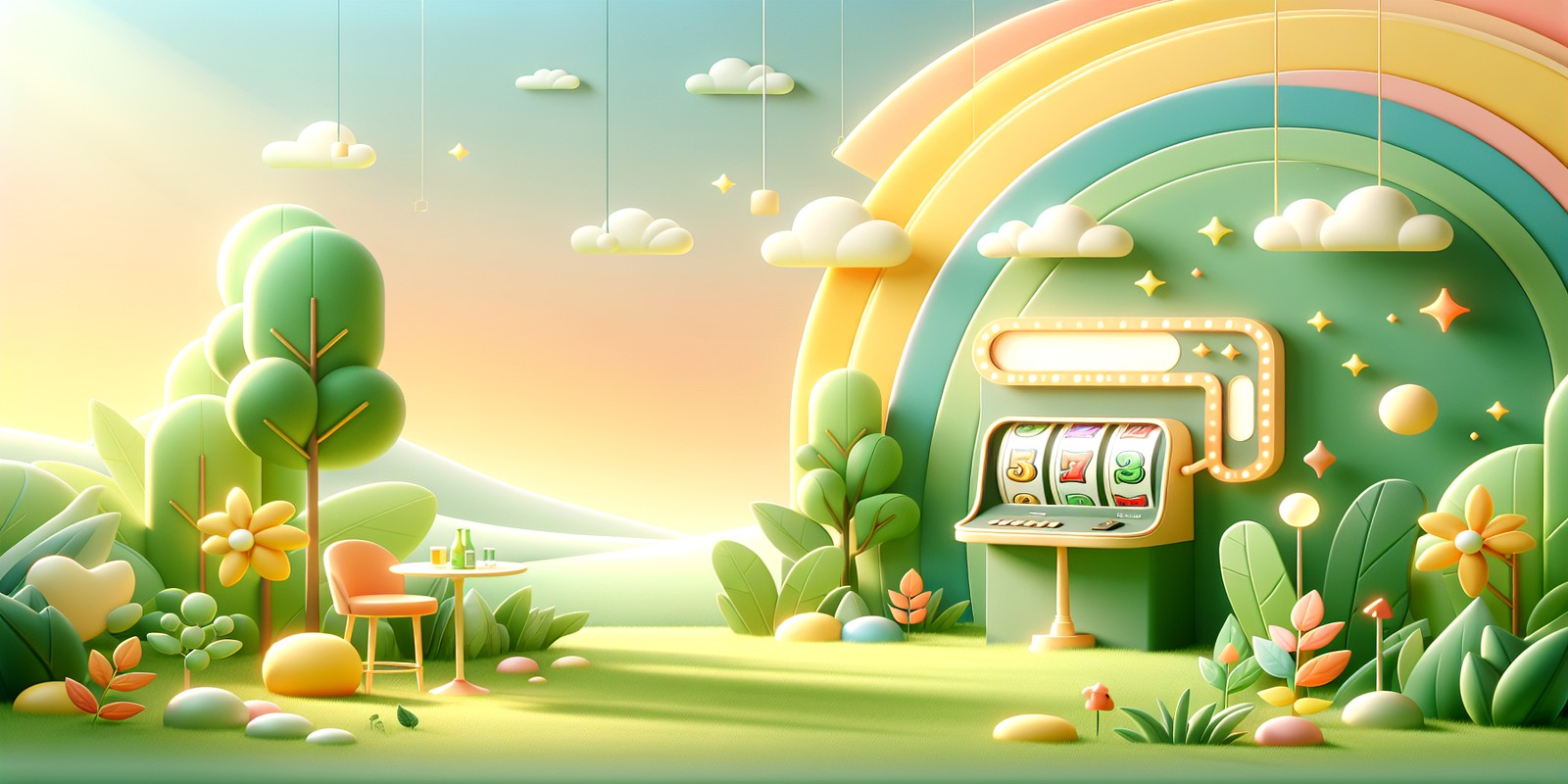 Unlock Winning Secrets: How to Master Slot Games in 2025 - Slot Strategy Guide for pakistani | Casinova