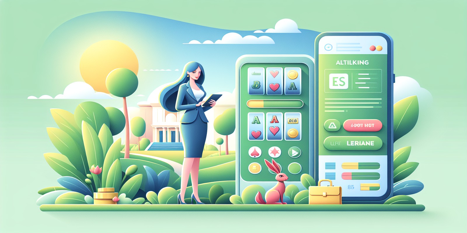 Unlock Winning Secrets: Slots Strategies for Pakistani Players 2025 - Slot Strategy Guide for pakistani | Casinova