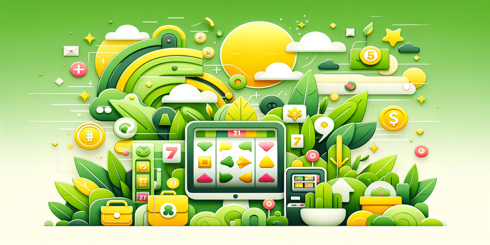 Unlock Winning Strategies: Jili PNG Slots Guide for 2025 - Slot Strategy Guide for Pakistani | Casinova