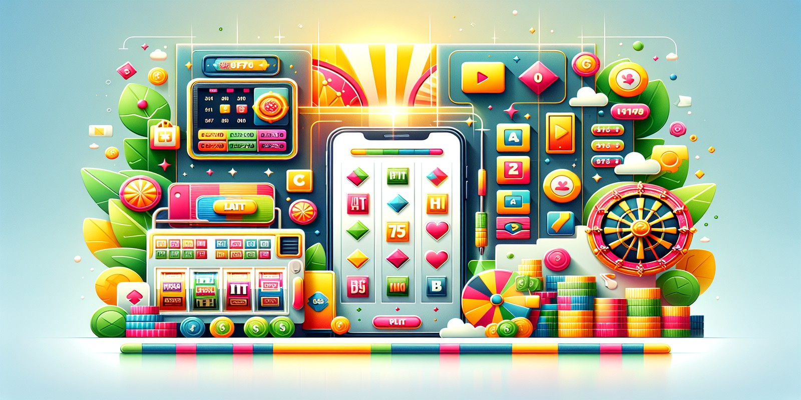 Unlock Winning Strategies: The Ultimate Guide to 'Taken 2 Game' Slots 2025 - Slot Strategy Guide for pakistani | Casinova