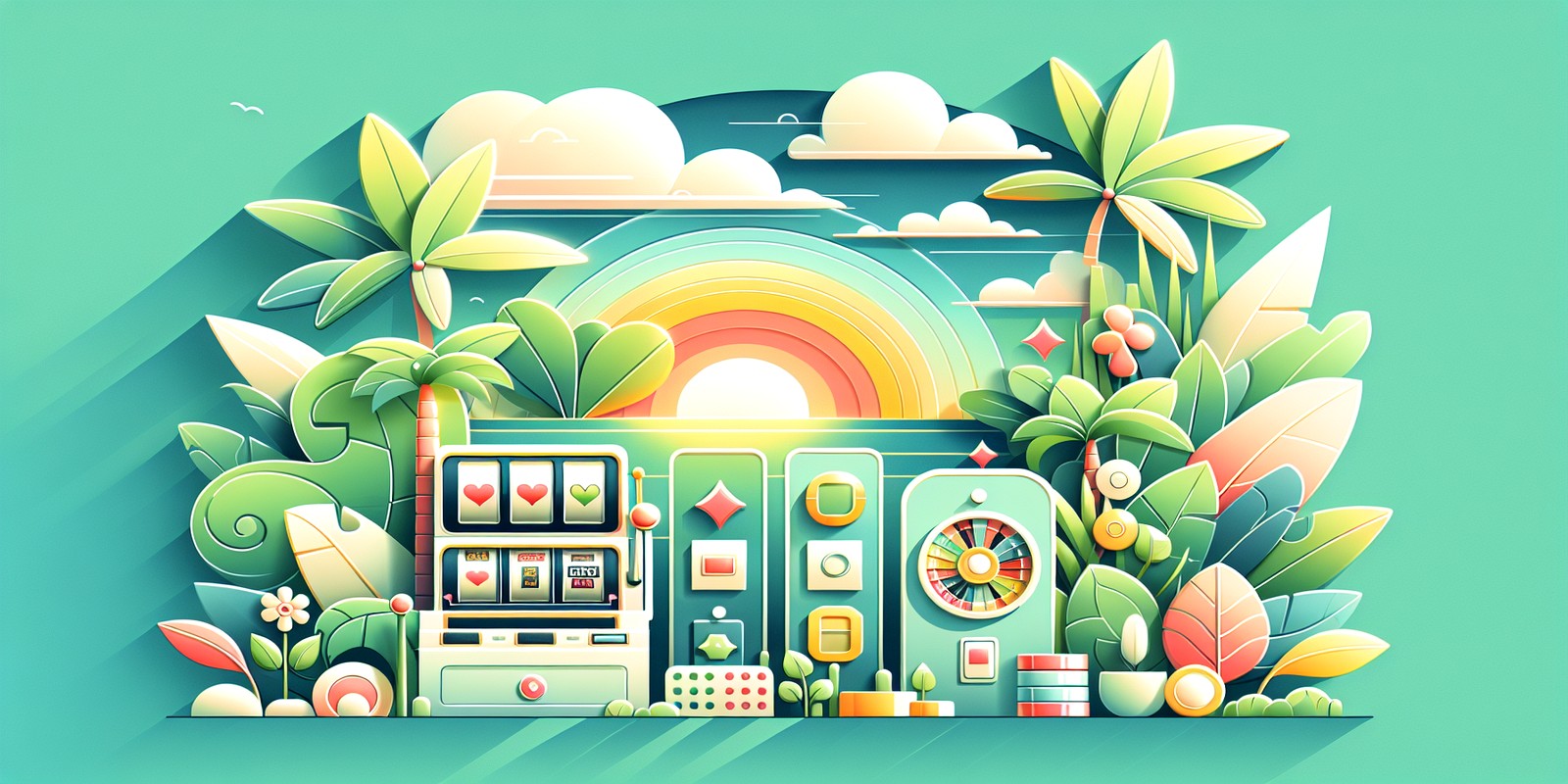 Unlock Winning Strategies with Jili PNG Slots in 2025 - Slot Strategy Guide for global | Casinova