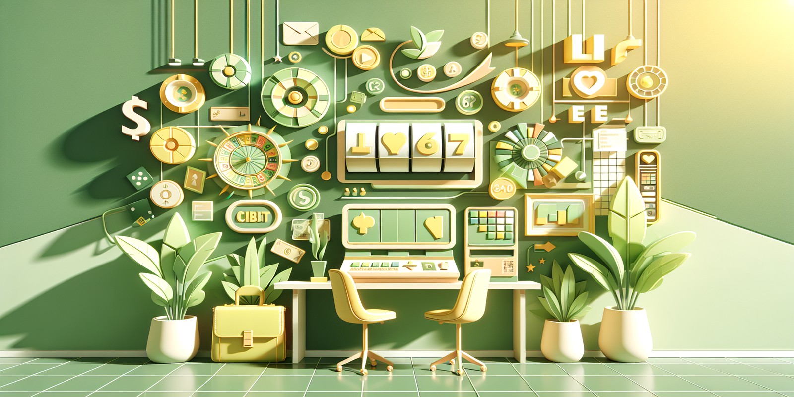 Unlock Your Winning Potential with Teen Pati Blue Slots in 2025 - Slot Strategy Guide for global | Casinova