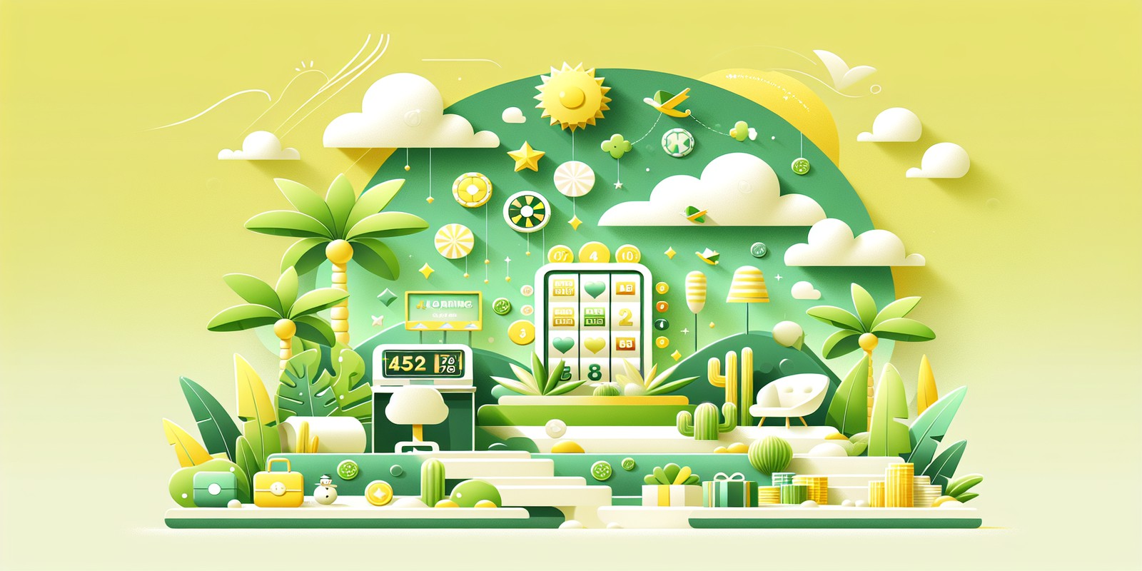 Unlocking Big Wins: Jili PNG Slot Strategies for 2025 Success - Slot Strategy Guide for international | Casinova