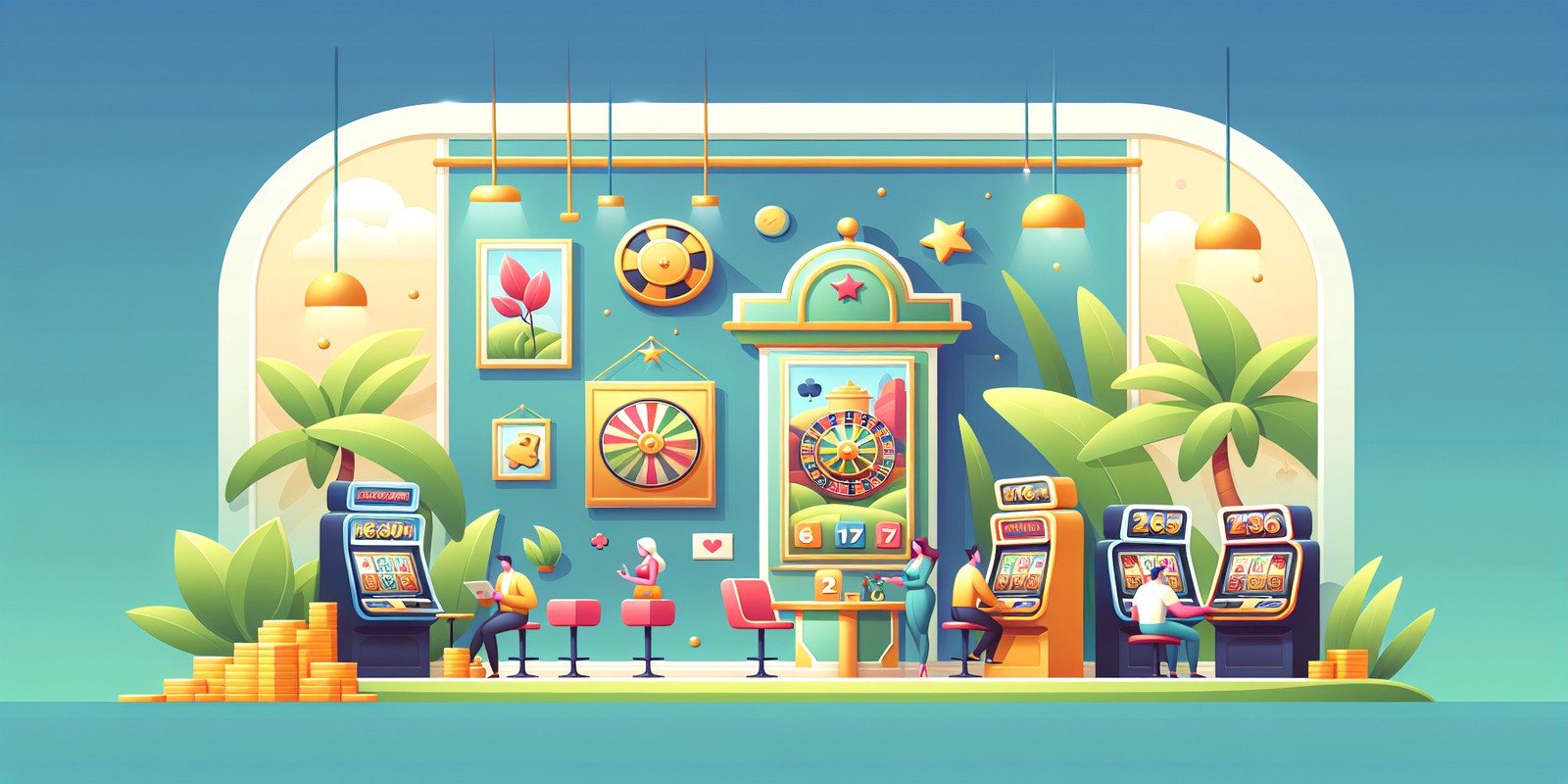 Unlocking Teen Pati Blue Slots: Your 2025 Guide to Big Wins - Slot Strategy Guide for international | Casinova