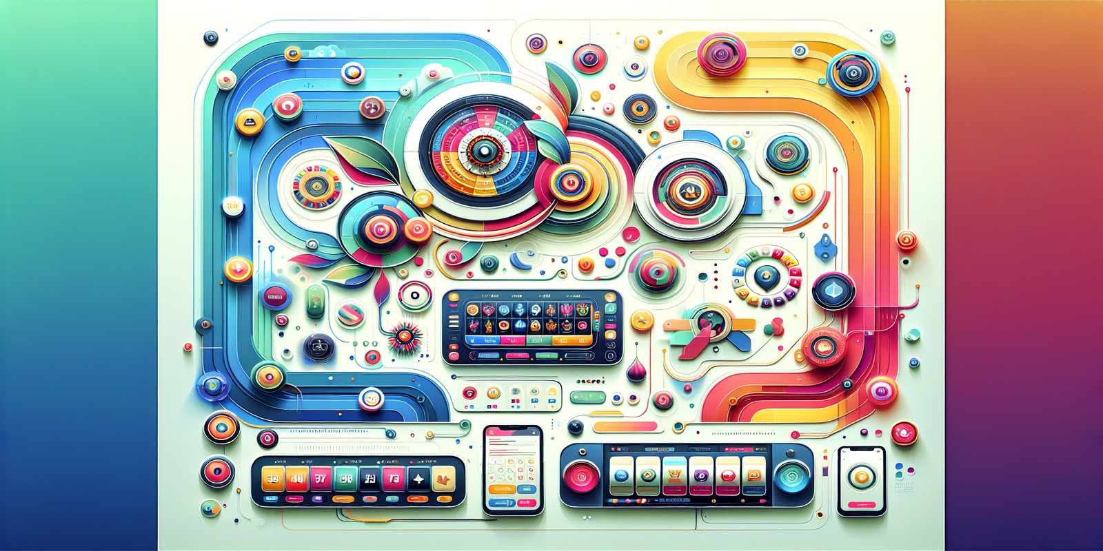 Unlocking The Red Queen: Top Slot Strategies for Big Wins 2025 - Slot Strategy Guide for international | Casinova