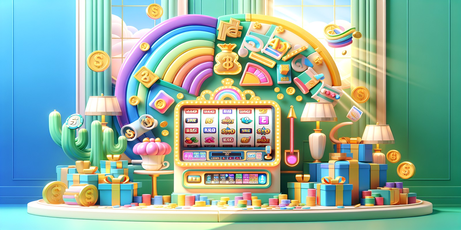 Guide to the top slot games of 2026 for Pakistani players on Casinova.org.